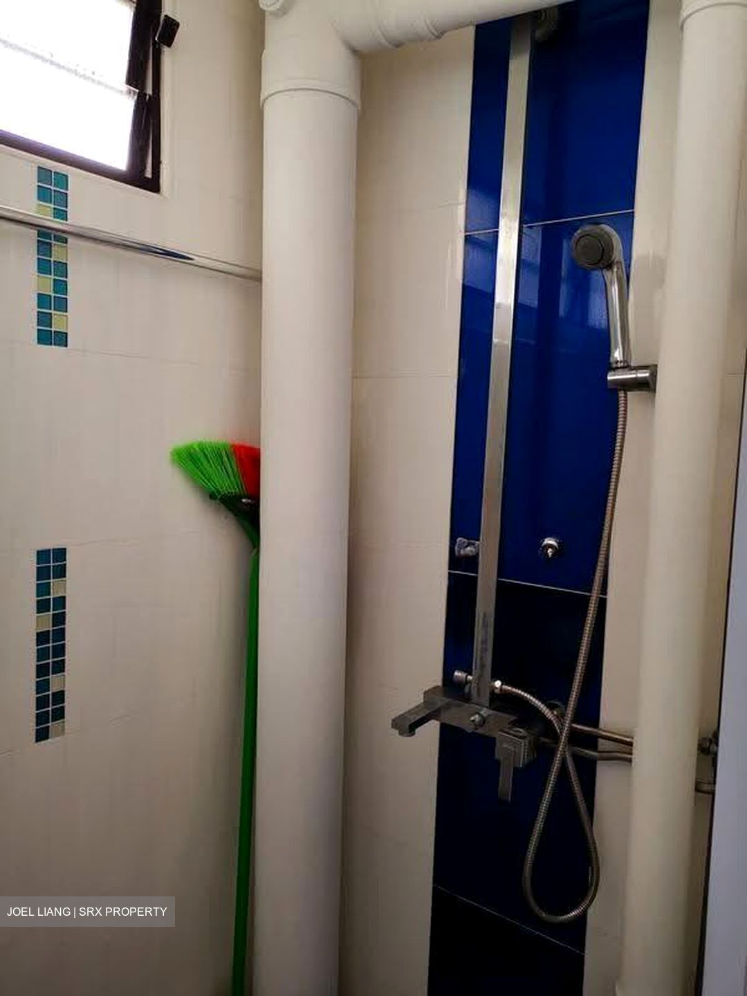 Blk 210 Boon Lay Place (Jurong West), HDB 3 Rooms #607264411